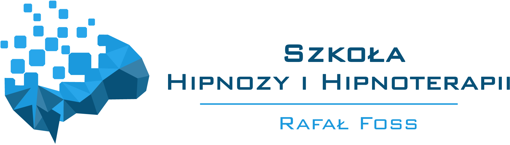 Szkoła Hipnozy i Hipnoterapii - Rafał Foss